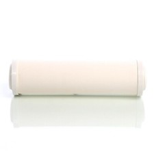 Cartuccia filtro acqua Sedimenti 0,4 micron in ceramica 10 " per contenitore