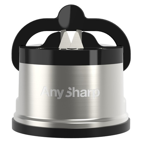 Anysharp global miglior - anysharp,