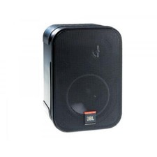 JBL Control 1 Pro altoparlante