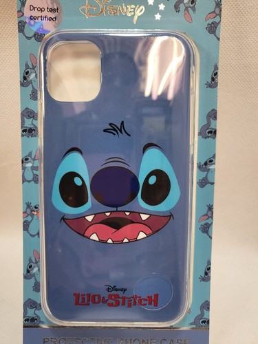 Custodia iphone disney lilo - lilo, e