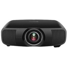 Epson ls9000b uhd - epson, eh-ls9000b