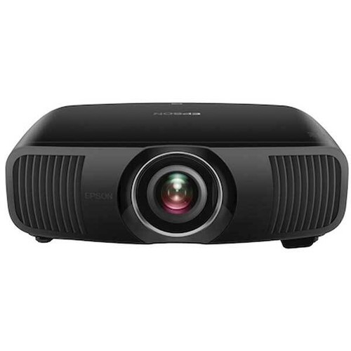 Epson ls9000b uhd - epson, 4k-uhd