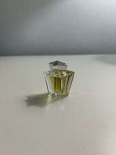 Profumo Thierry Mugler Angel