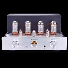 Willsenton r200 amplificatore - r200,