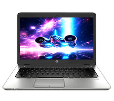 ~SDOGANAMENTO~ Portatile HP