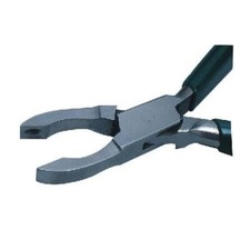 Pinza da orafo specifica per