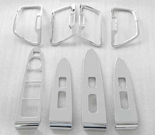 Accessori per kia sportage - accessori,