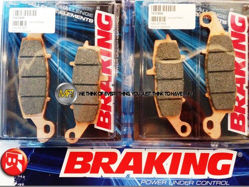 Per suzuki 650 2003 03 - per,