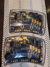 2 RARI Crossover Old School