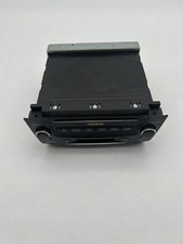 2007 LEXUS GS350 Radio