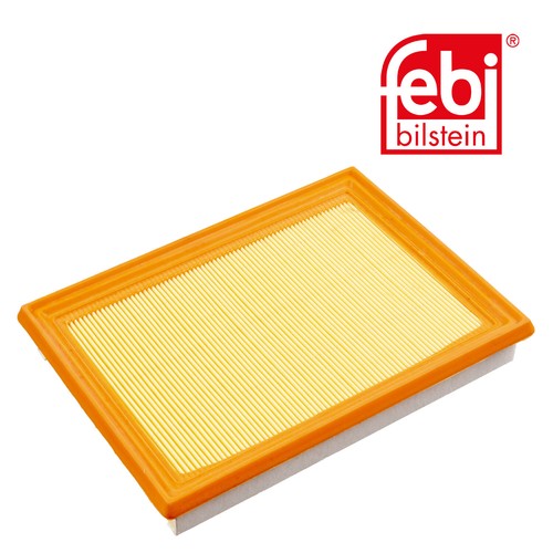 Filtro aria febi - febi, per