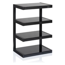 Norstone Mobile HI FI ESSE Black (60cm) NORESSBHIFBK