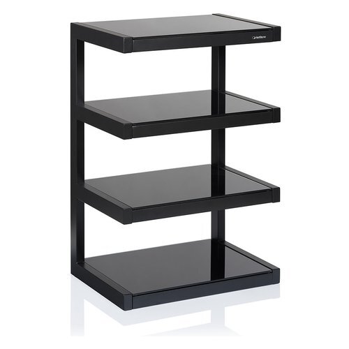 Norstone mobile esse - fi,