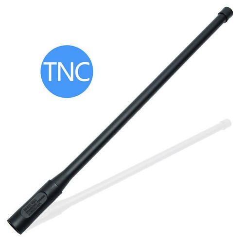 Componenti raccordo antenna
