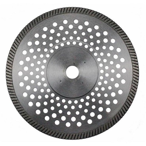 Disco diamantato taglio - diamantato, da