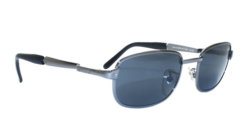 Sting 4253 occhiali - 4253, sole