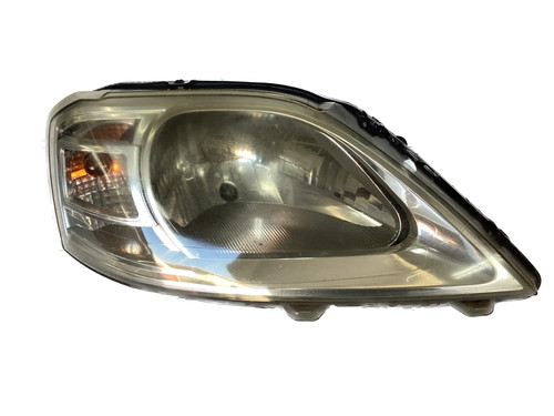 Fanale faro lampada luce - faro,