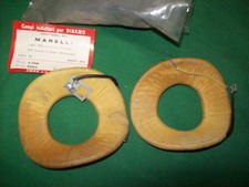 FIAT 850 T FAMILIARE PULMINO