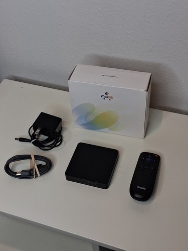 Italkbb cinese completo - italkbb,