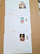 2011 codice barre - 2011,