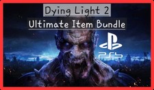 Dying light in - 🔥dying, game