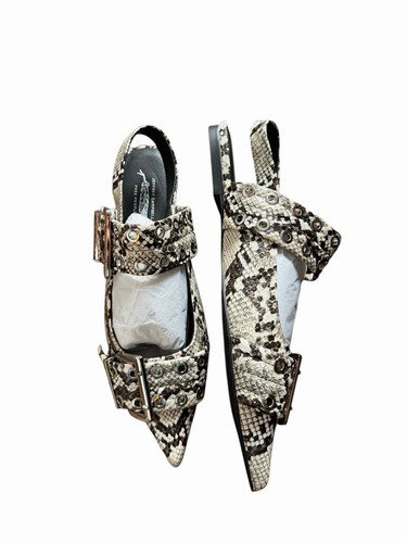 Free people jeffrey - free,