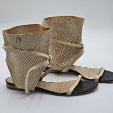 Elisabetta Franchi CELYN B