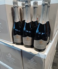 PROSECCO  DEI CAVALIERI EXTRA