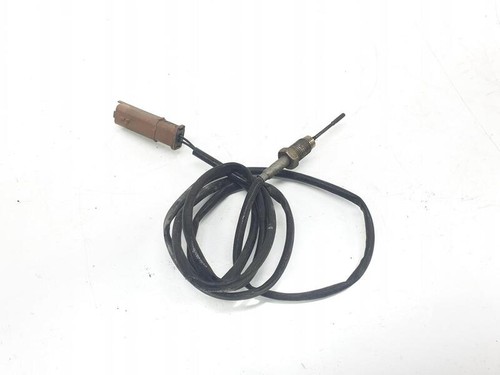 1618pg sensore per - 1618pg,