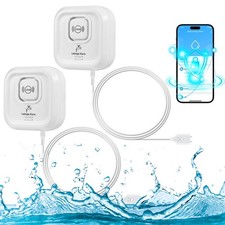Sensore Livello Acqua WIFI