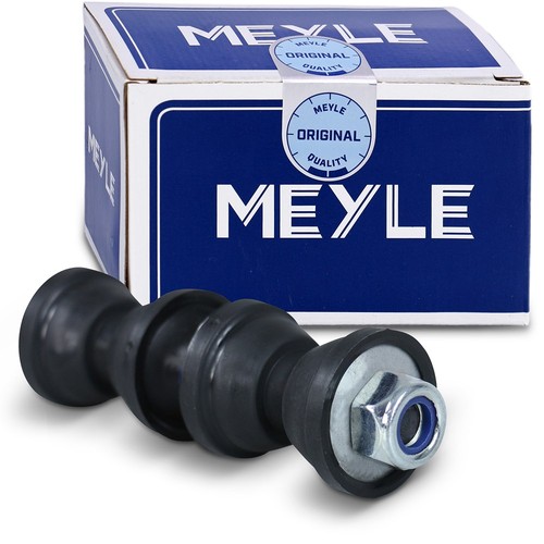 Asta accoppiamento meyle - accoppiamento,