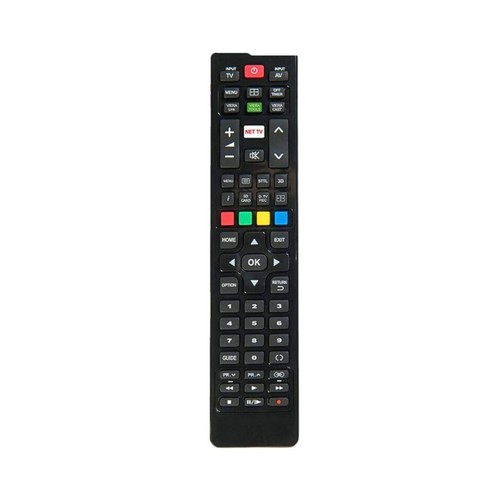 Telecomando universale smart - telecomando,