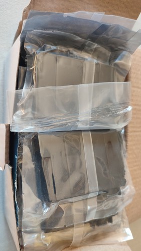 Cartucce per epson xp30 - 16,
