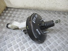 FORD ECOSPORT 2014 TITANIO CBW 1.5 TDCI MK1 SERVO FRENO + CILINDRO PRINCIPALE *10747