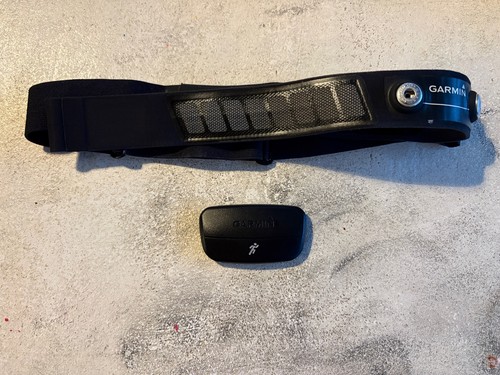 Garmin