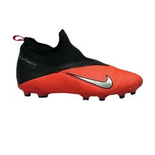 Scarpe da calcio Nike Phantom