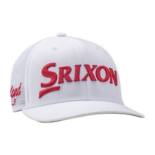Cappello da golf Dunlop Srixon