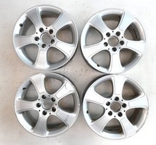 Mercedes W169 A1694011002