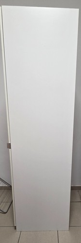 Mobiletto utilizzare in - mobiletto,