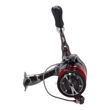 Mulinello da spinning SHIMANO