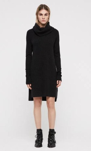 Abito donna - , cashmere