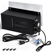 PBAR-2427 Kit Soffiatore per