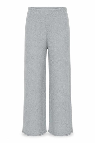 Pantalone donna zara taglia - donna,