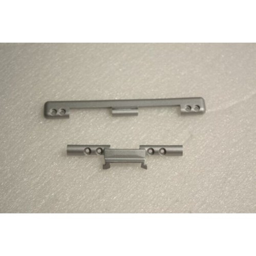 Compaq tc1100 set - hp,