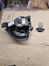2006 - 2012 FIAT GRANDE PUNTO