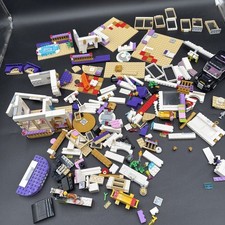 LEGO Friends 41101 Heartlake