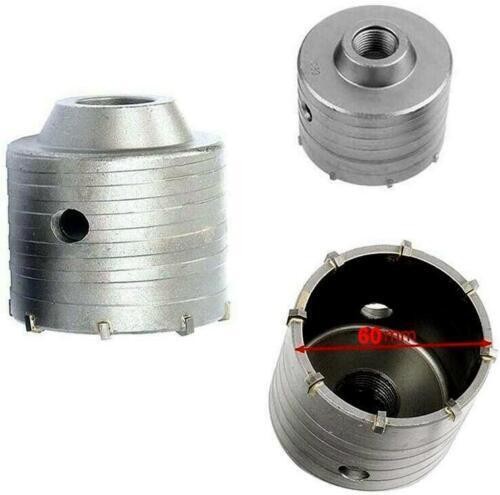 Fresa tazza carotatrice da - a,