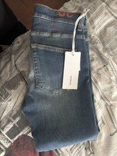 jeans dondup uomo