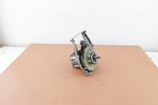 Stihl FS 50 String Trimmer OEM