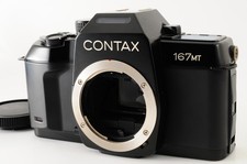 Corpo fotocamera reflex